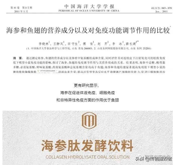 化妆品宣传抗衰合规吗,化妆品功效虚假宣传处罚标准