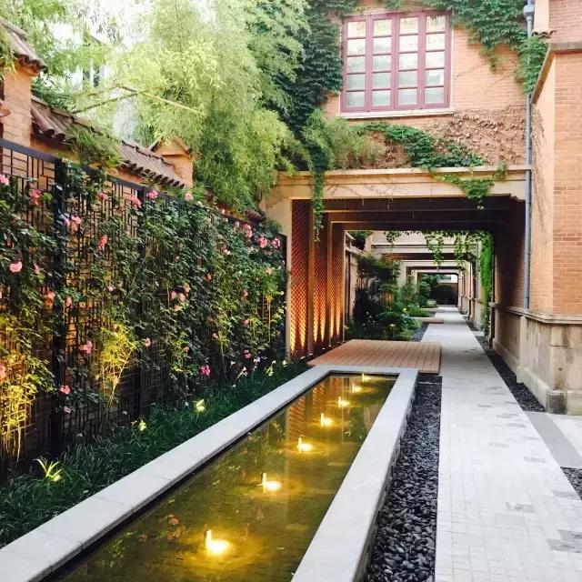 上海石库门里,上海市的石库门