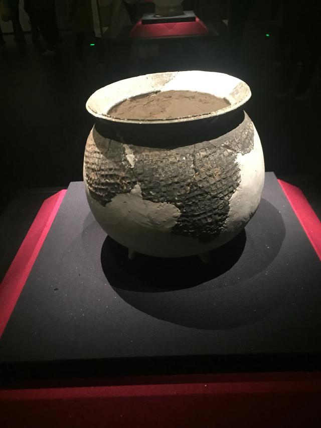 偃师二里头夏都遗址门票多少钱,偃师二里头夏都博物馆