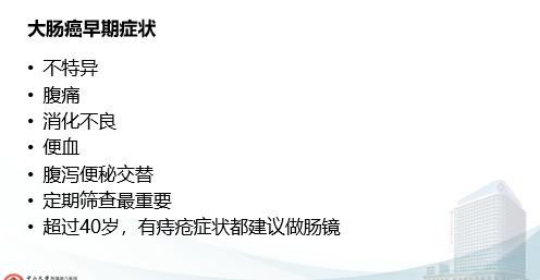 缺钙引起骨质疏松的五大危害,缺钙有多可怕