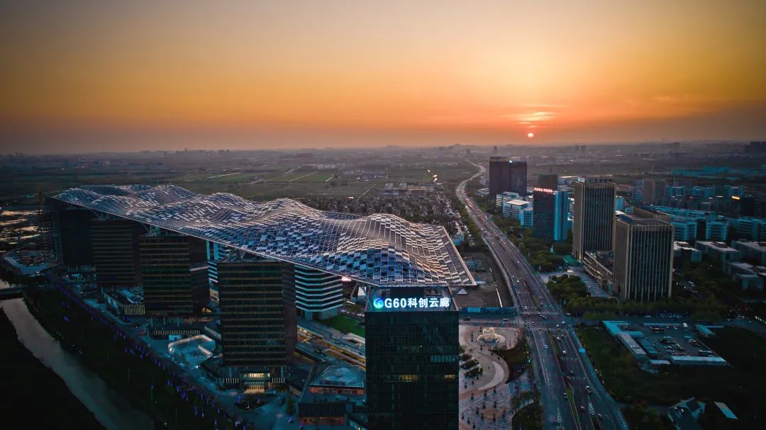 上海松江区九亭镇怎么样2020年,上海松江九亭闵行七宝