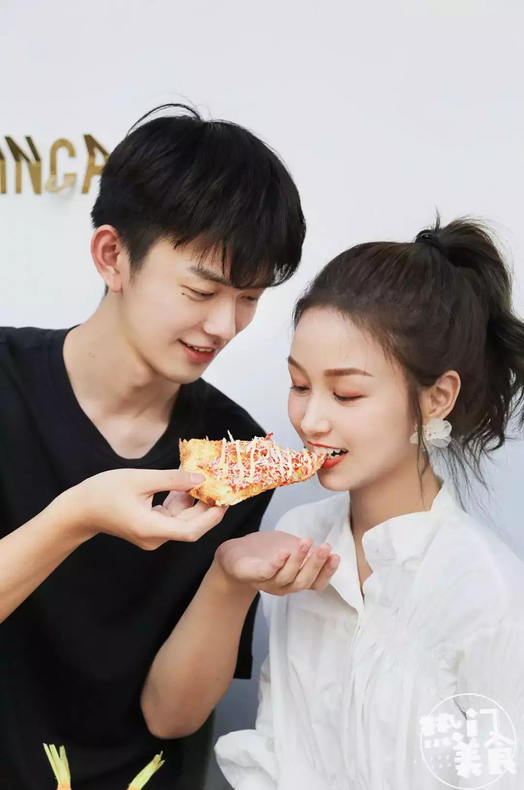 岳麓山老地方咖啡馆,岳麓山后山咖啡馆