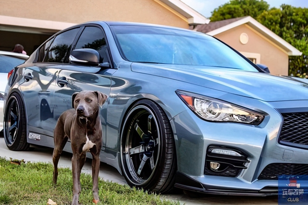 来看看哪些最保值的车,二手车推荐10万到15万最保值的车