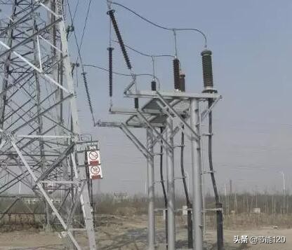 电线电缆成束敷设时应采用什么,电力电缆敷设施工工艺视频