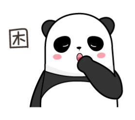 别人不会告诉你的10个好用的方法,别人不会告诉你的省钱妙招