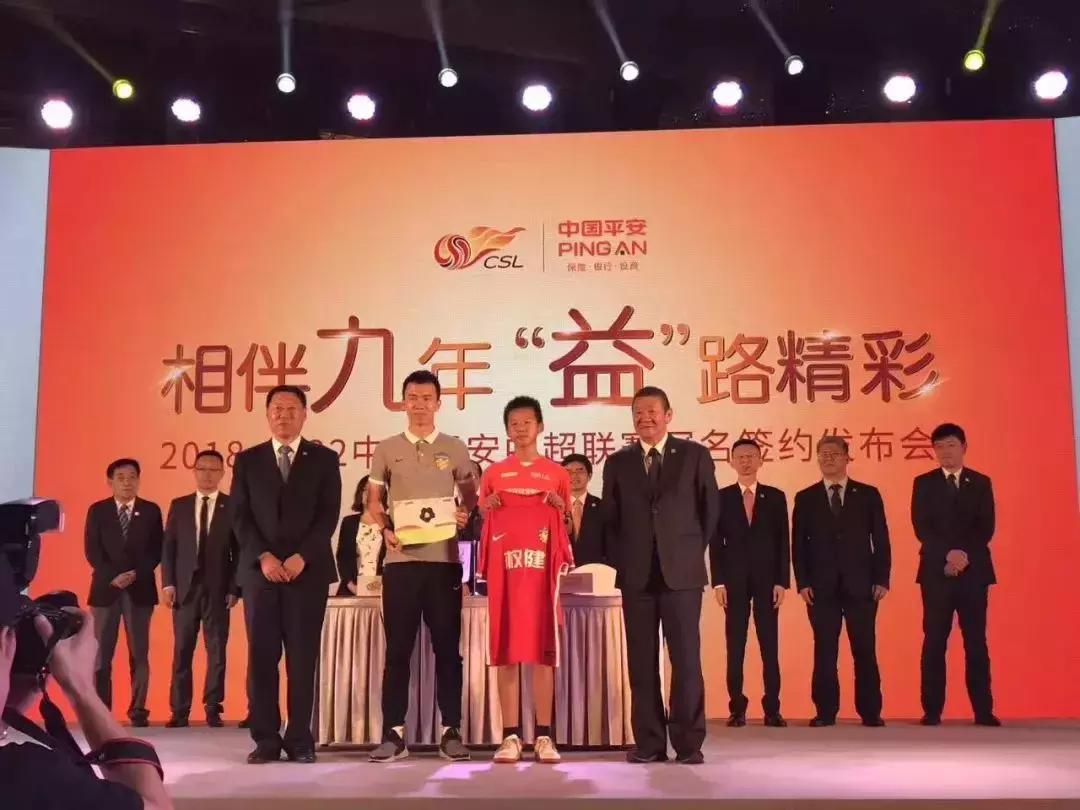 足球是圆的跟输赢有什么关系,足球是圆的输赢都正常