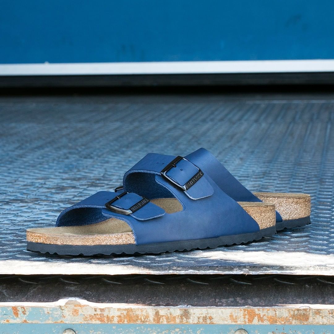 夏天需要一双好看又好穿的凉鞋,日常通勤夏日凉鞋平价百搭又舒适