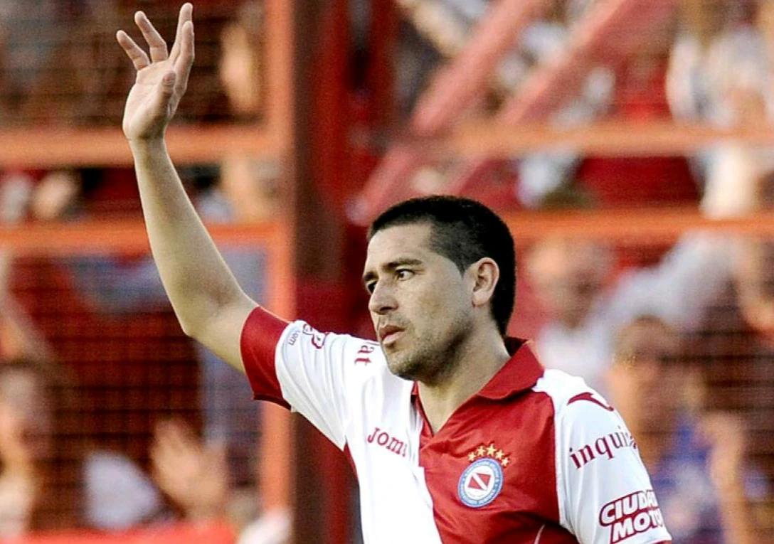 瓒冲潧top20,涓栫晫瓒冲潧鐞冩槦鍥炲