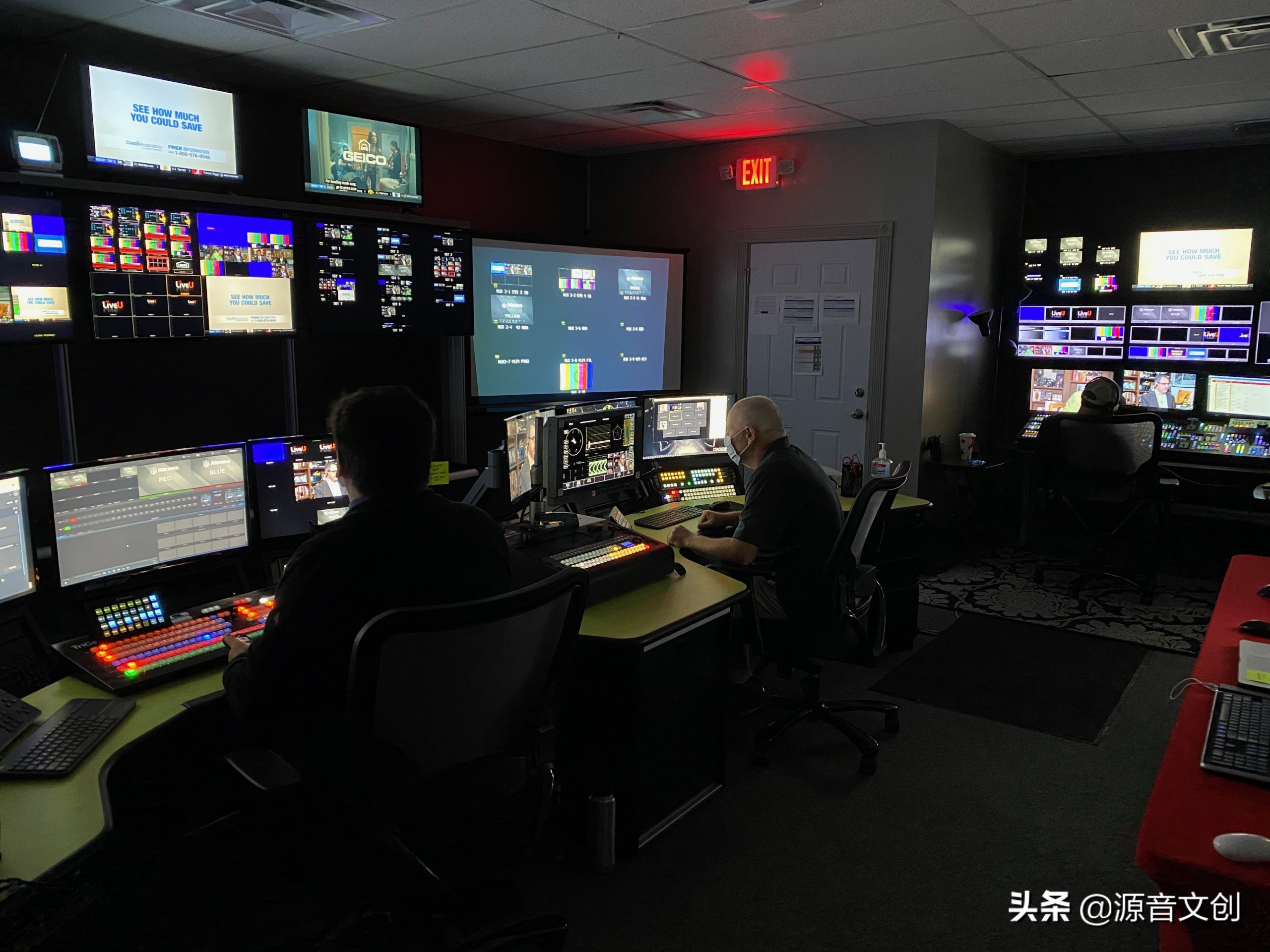 nfl2020閫夌,nfl閫夌2020