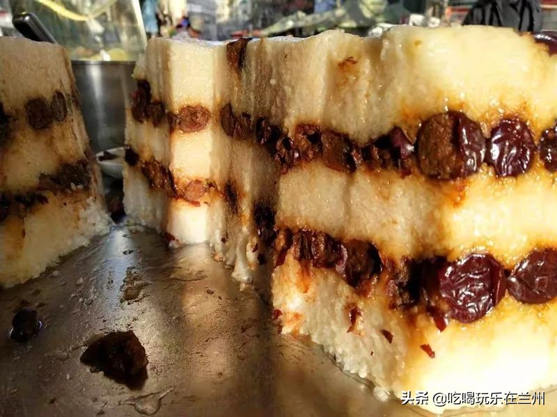 西北偏北兰州,西北偏北的兰州