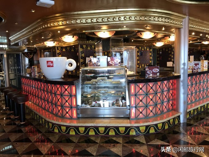 带上家人孩子一起去玩,带上孩子家人一起旅行