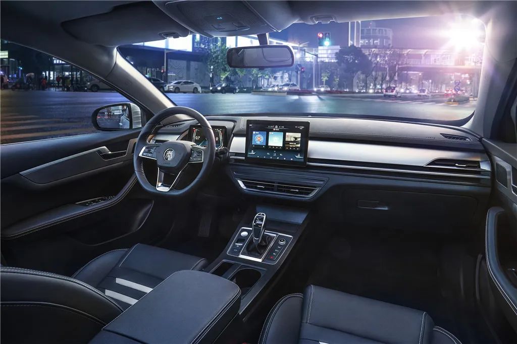 比亚迪手机nfc车钥匙操作使用说明,比亚迪苹果手机怎么设置nfc车钥匙