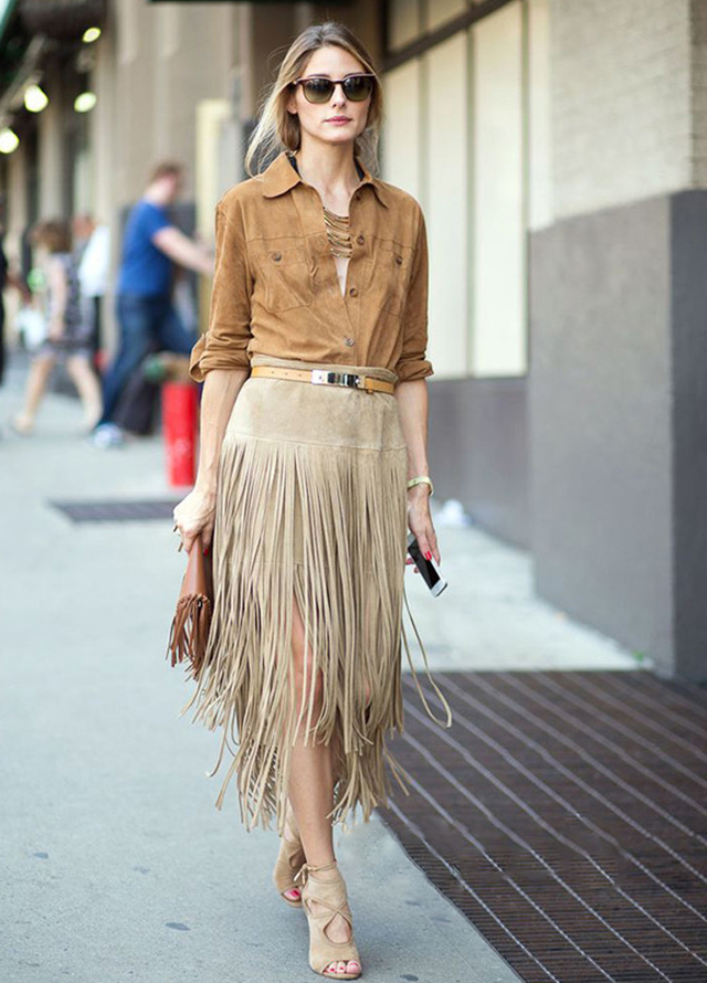 流苏最火爆款洋气女款,最近流行流苏的丝绒上衣