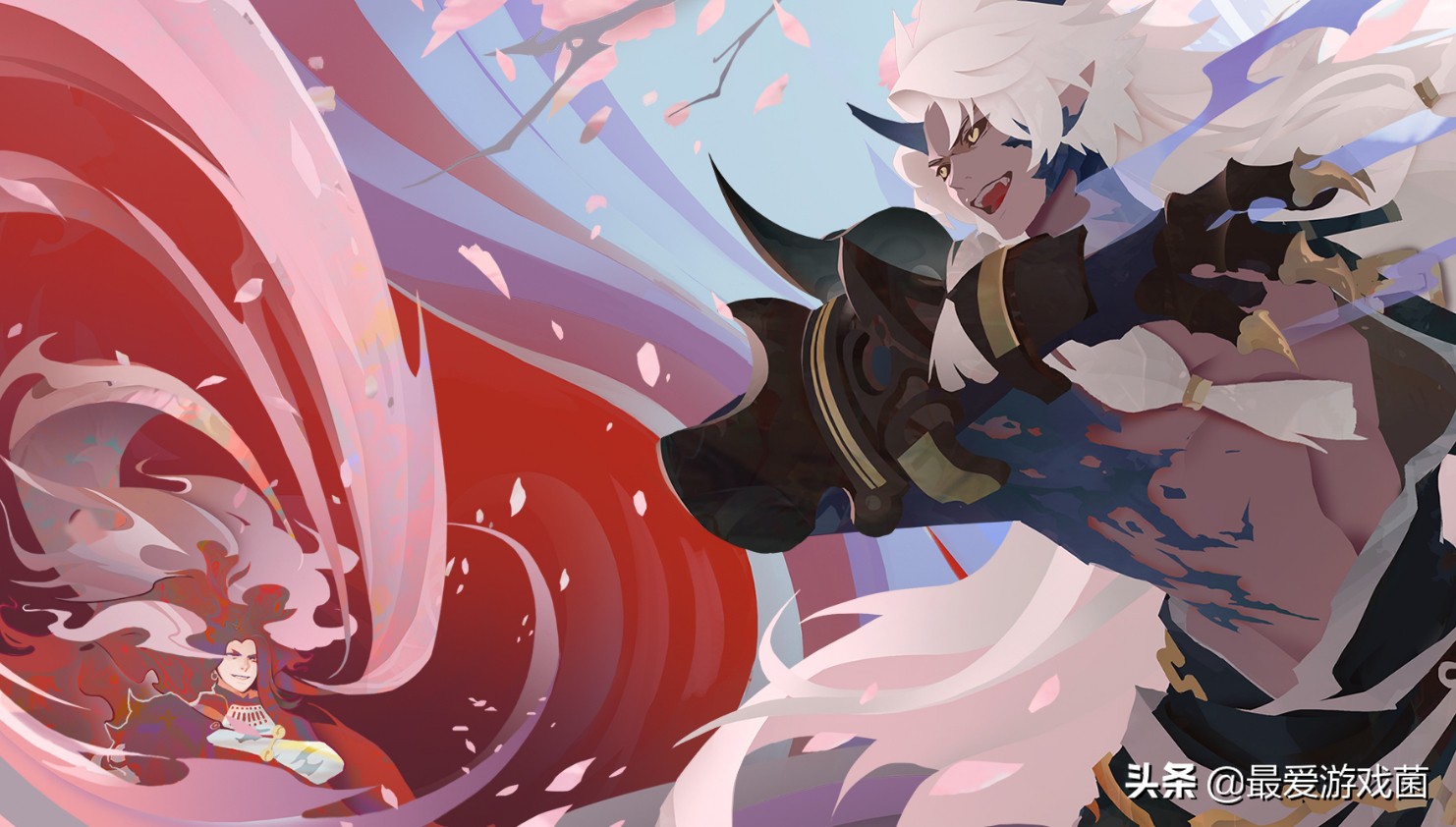 闃撮槼甯坰p杈撳嚭寮忕鎺掕,闃撮槼甯坰srsp寮忕鎺ㄨ崘