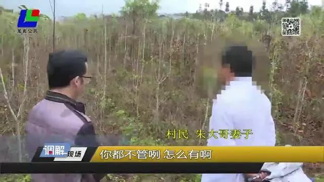 土地租赁合同到期后如何解除合同,租赁合同未到期想提前解除合同