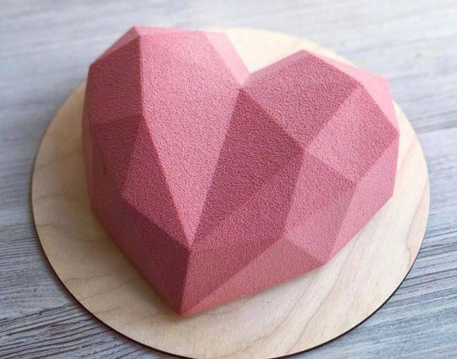 烘焙蛋糕的10个小秘密，知道前5个说明你已经是烘焙蛋糕达人啦