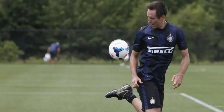 风之子纳什和白巧克力,风之子纳什名人堂完整版