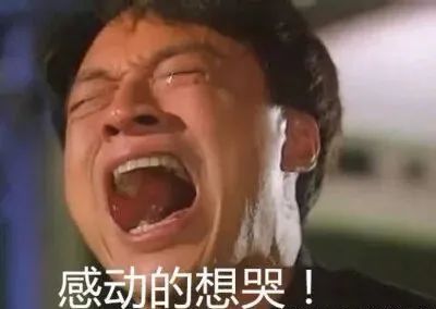 宋冬野被封禁了吗,宋冬野为什么被封