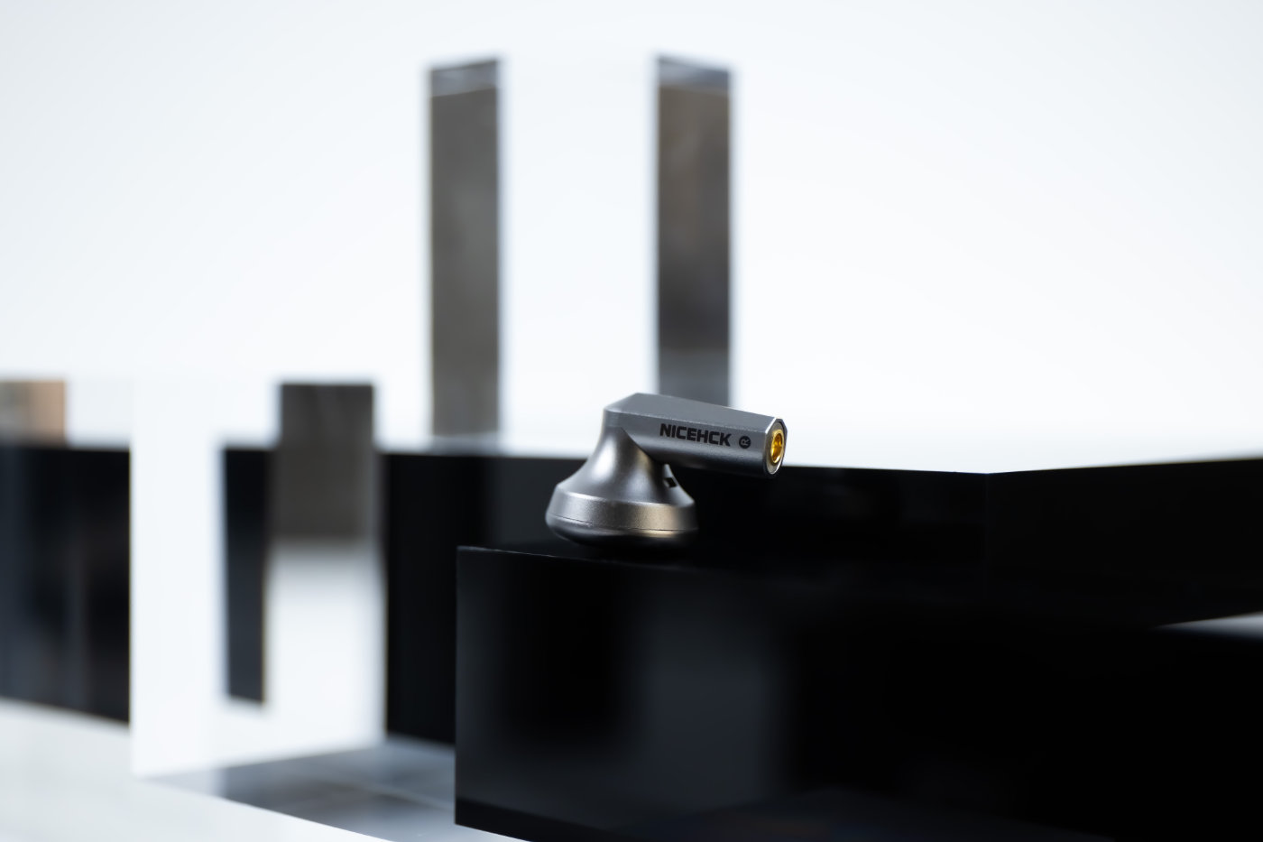 原道之王还是新平头之王？NICEHCKEBX21