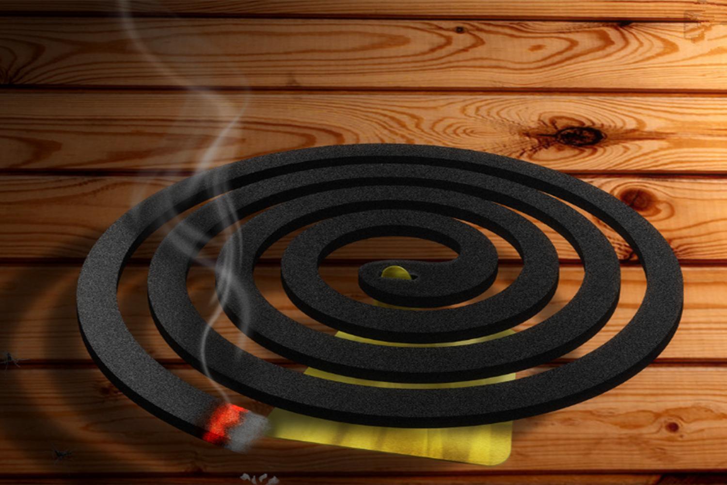 孕妇最害怕什么东西导致胎儿畸形,孕妇怀孕时一些怪癖会影响胎儿吗