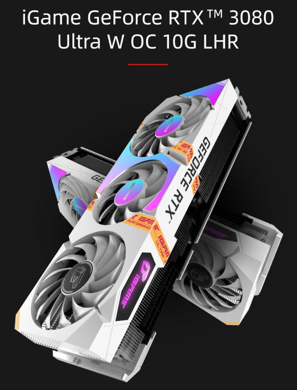 加速器不付费能玩游戏吗,加速器不充钱能玩steam吗