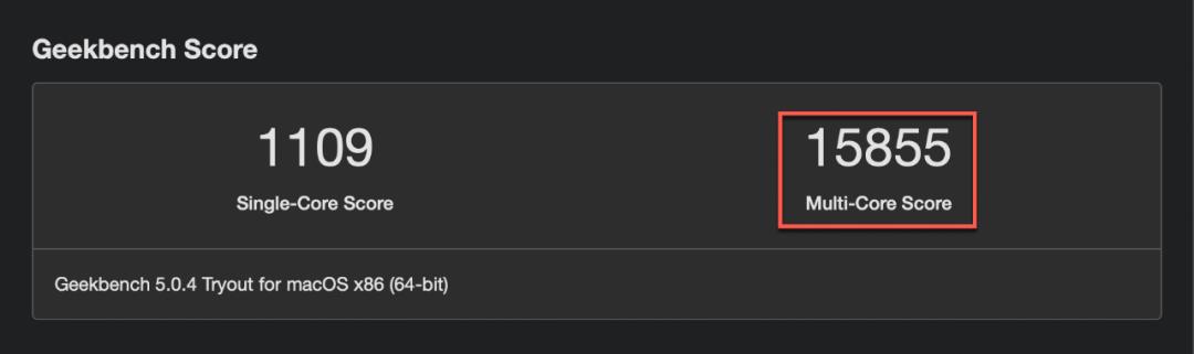 苹果applemacbookpro16,苹果mac2019使用体验