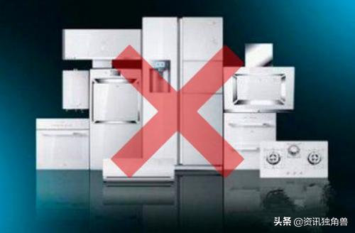 正阳公关贾大宇：移动互联网时代，引爆品效合一必须走好这5步