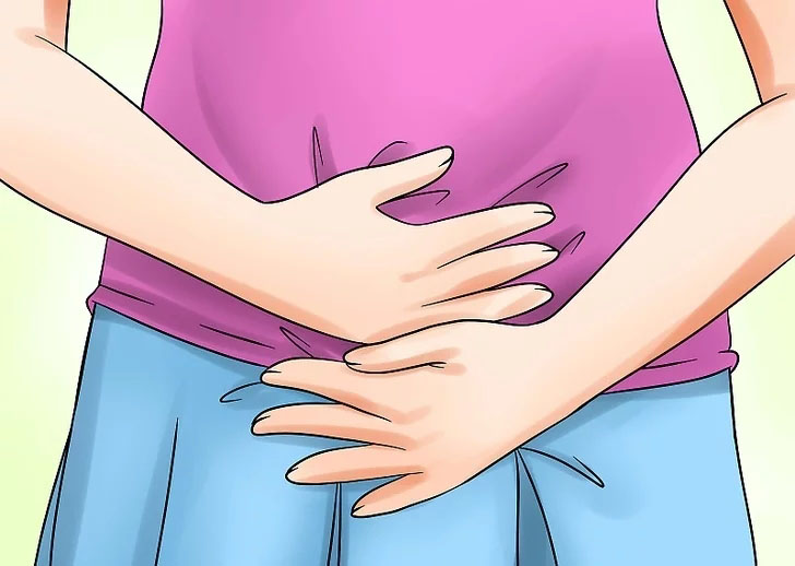 阴道紧缩并发症状,紧缩并发症如何防治