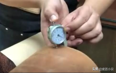 包包要买什么皮质最好,买包包应该买什么皮材质最好