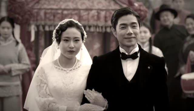 看完司藤后看哪部电视剧,看完司藤还爱看什么