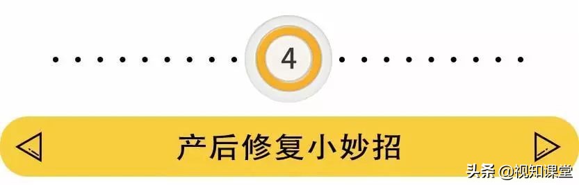 修复盆底肌改善胸下垂,产后胸部下垂干瘪疏通乳腺有用吗
