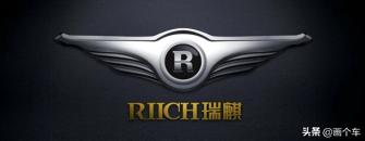 车系还能有历史？第十九话：奇瑞瑞虎（国货当自强）