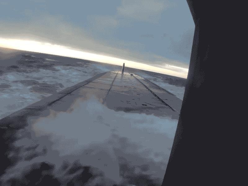 9月4日新闻联播军事内容回放,2月26日军情速递