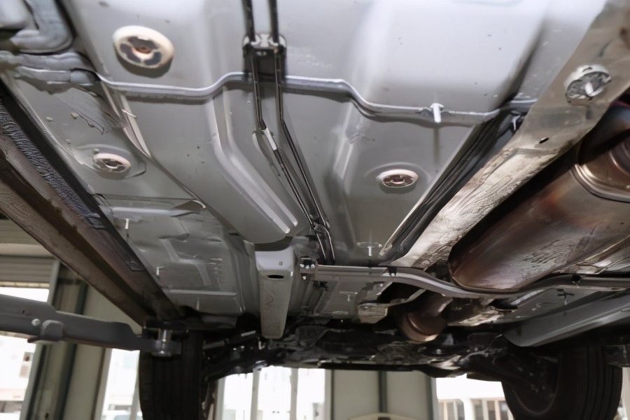 通化二手车捷达5万左右,大众捷达二手车3至5万本地