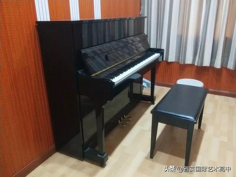 广东实验中学高中部布局,广东省实验中学高中部地址