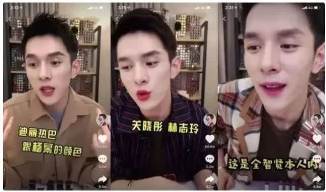 缇庡浜у搧甯﹁揣鏂囨,缇庡鍗栬揣鏂囨