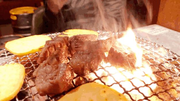 无锡小龙虾夜市,无锡小龙虾海鲜烧烤推荐