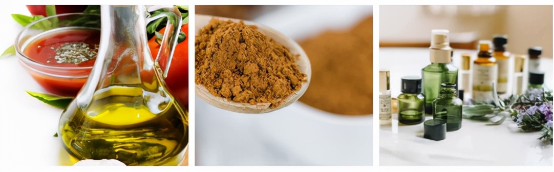 新型植物蛋白提取成套设备,新型植物成分提取设备