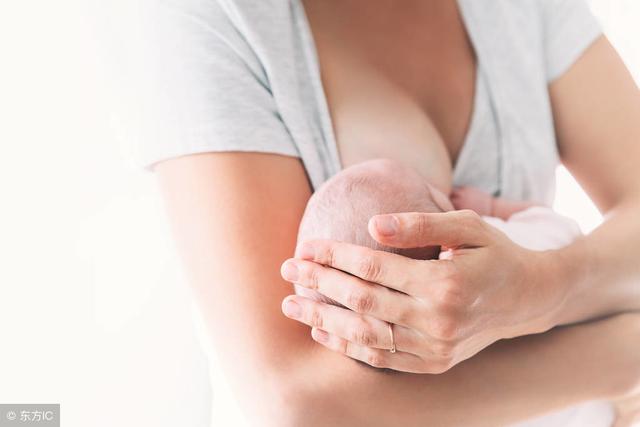 如何将宝宝的哄睡方式纠正过来,6个月怎么改变婴儿哄睡方式