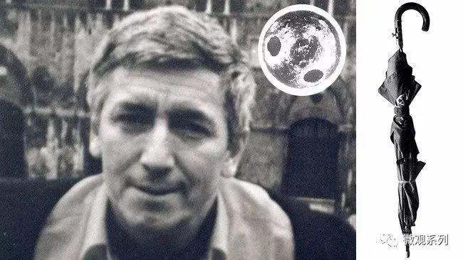 捷克向俄罗斯发出最后通牒,捷克要和俄罗斯开战吗