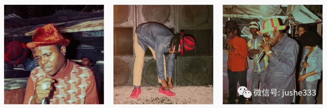 美国三大牛仔品牌，现在还值不值得买？