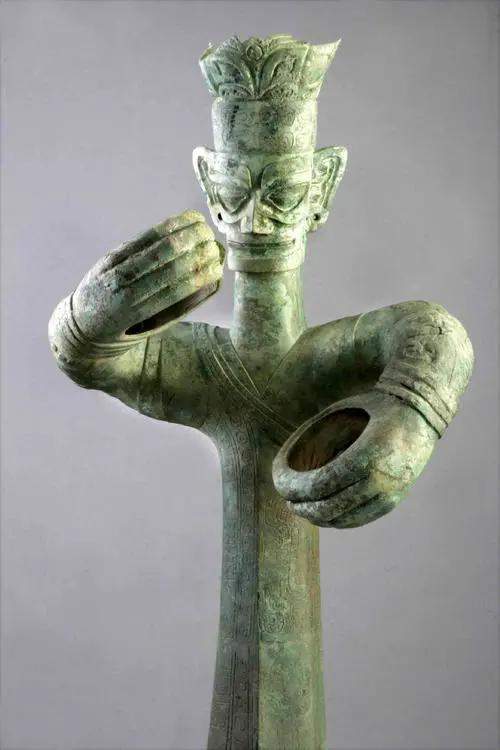 甯︿綘璁よ瘑杈藉畞,甯︿綘璁よ瘑娌堥槼