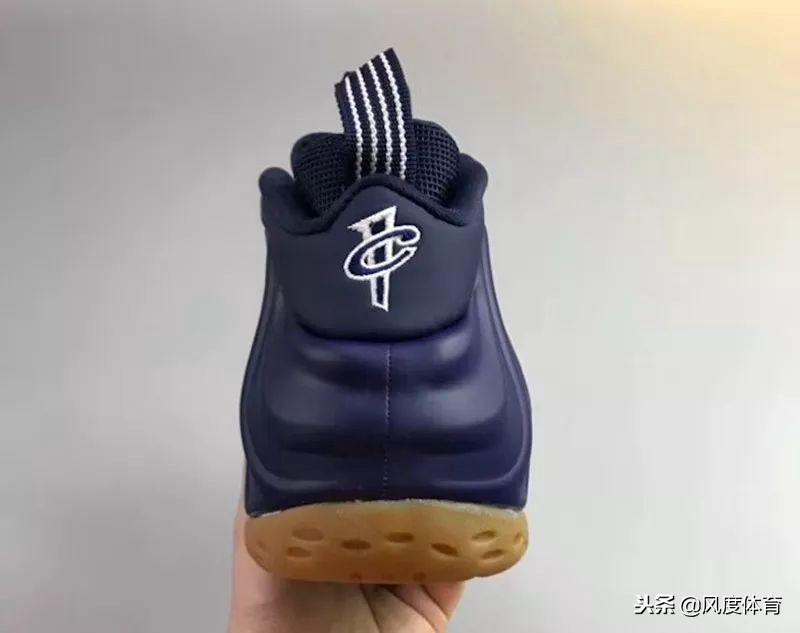 什么鞋子防水且耐穿又好看,秋季防水鞋子