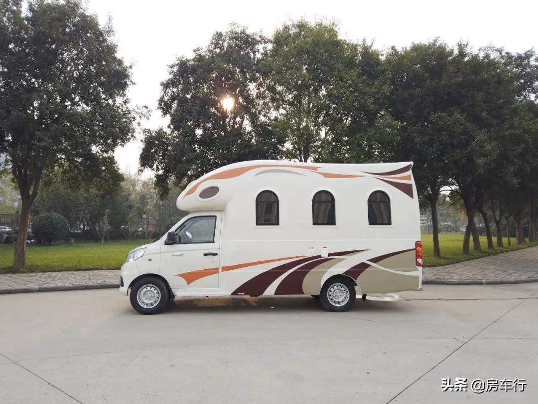 10w车型推荐,10w级别汽车推荐高颜值车