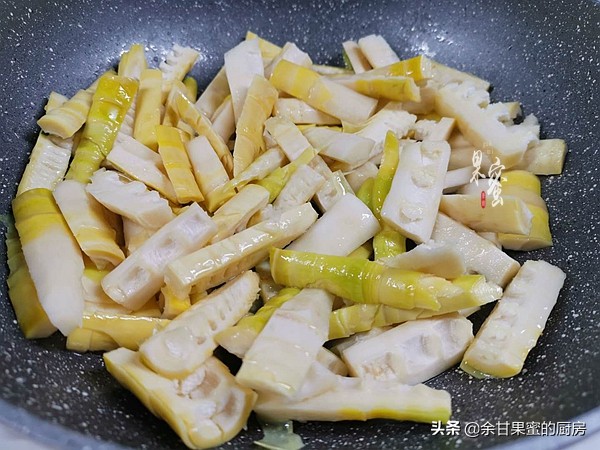 今日惊蛰做几样符合季节的菜,惊蛰时令美食推荐