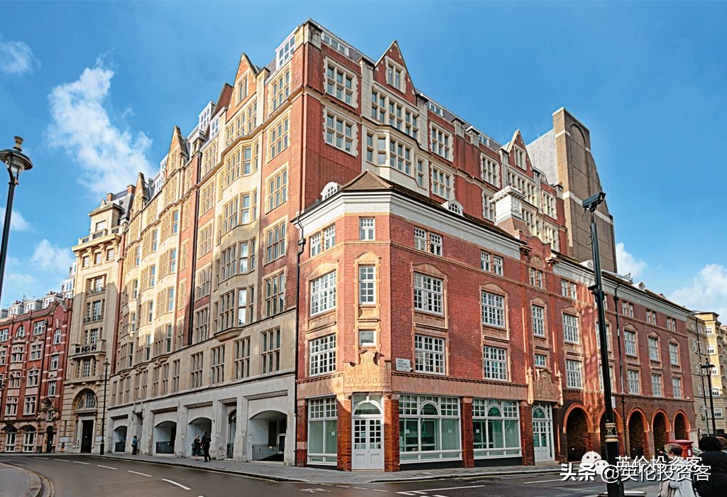 香港富豪转战内地,香港富豪开始变卖房产