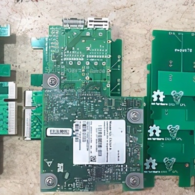 威联通453dmini支持固态硬盘吗,威联通ts-453dmini使用教程