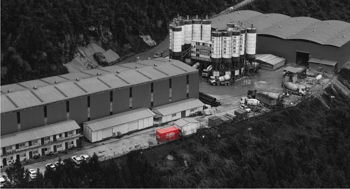 京东618累计下单金额超3793亿元,京东11.11成交额