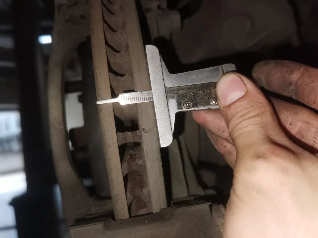 凯美瑞双擎的优势和劣势,18年凯美瑞双擎车主用车感受