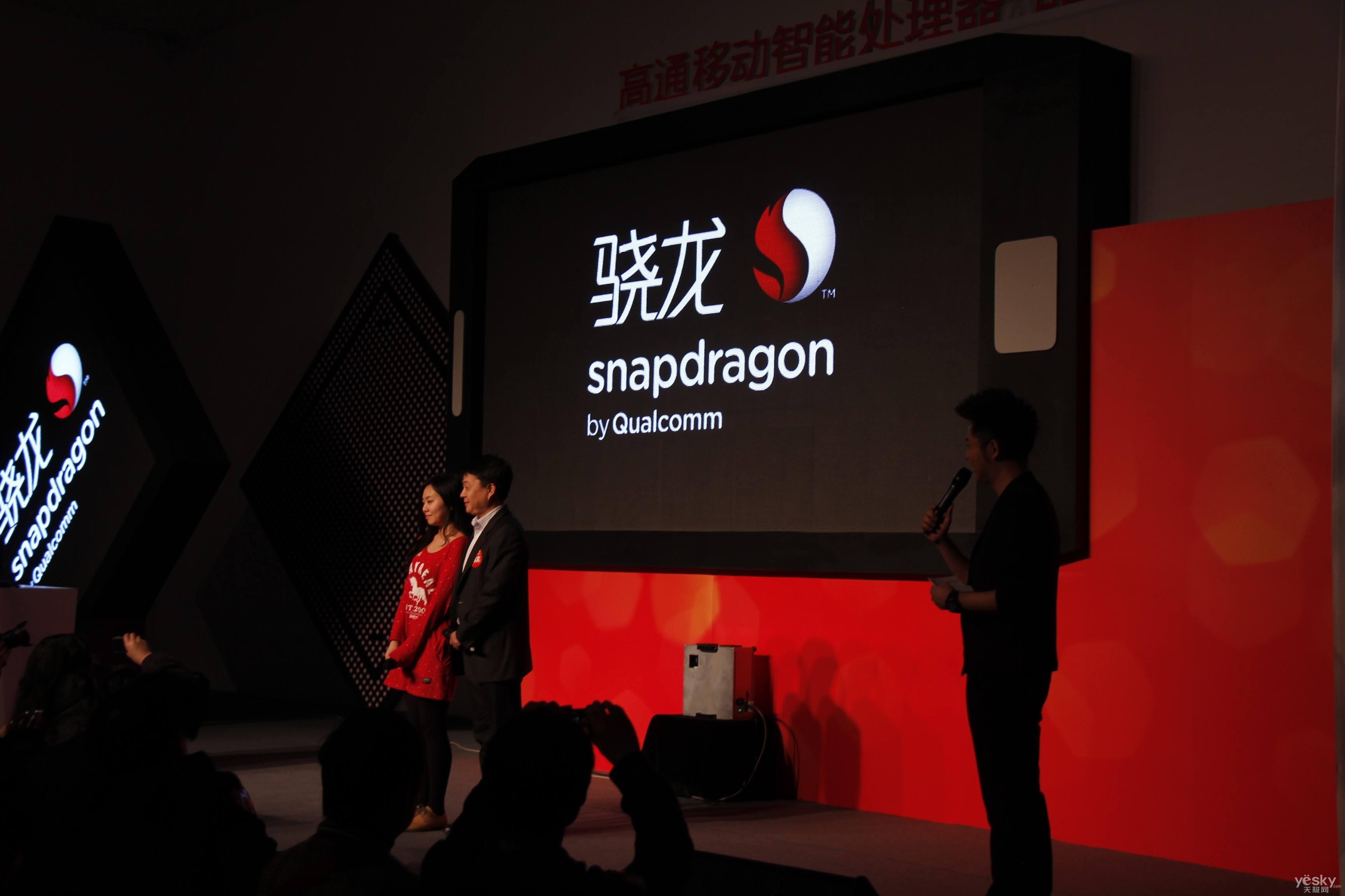 为什么手机店都不推荐小米手机,为什么不推荐去手机店买手机